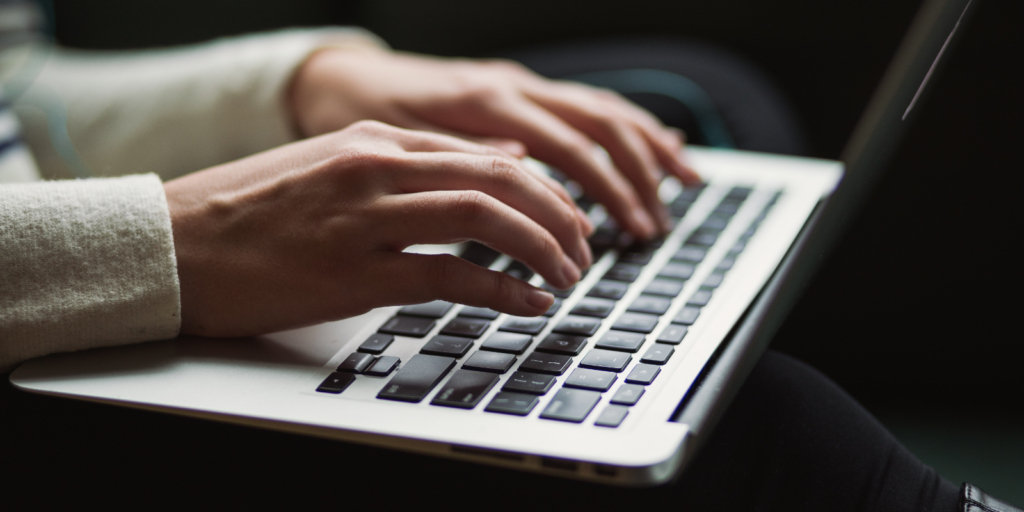 Lindungi Akun Anda: Bocoran Password Terbesar Sepanjang Masa Mengancam Keamanan Digital