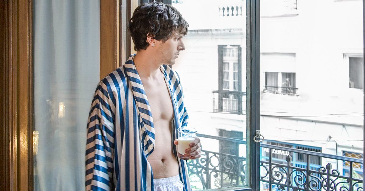 Nega Najas Qattiq Yomon Hidga Ega Bo‘ladi? Sabablari va Qarshi Kurash Usullari