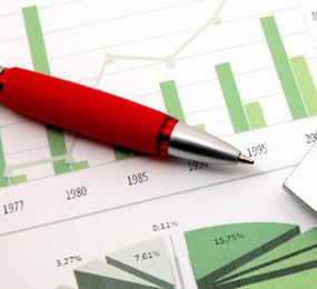 Understanding High Mutual Fund Fees: What You Need to Know