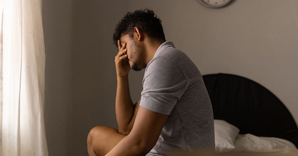 Все, что нужно знать о гиперкапнии: причины, симптомы и методы лечения