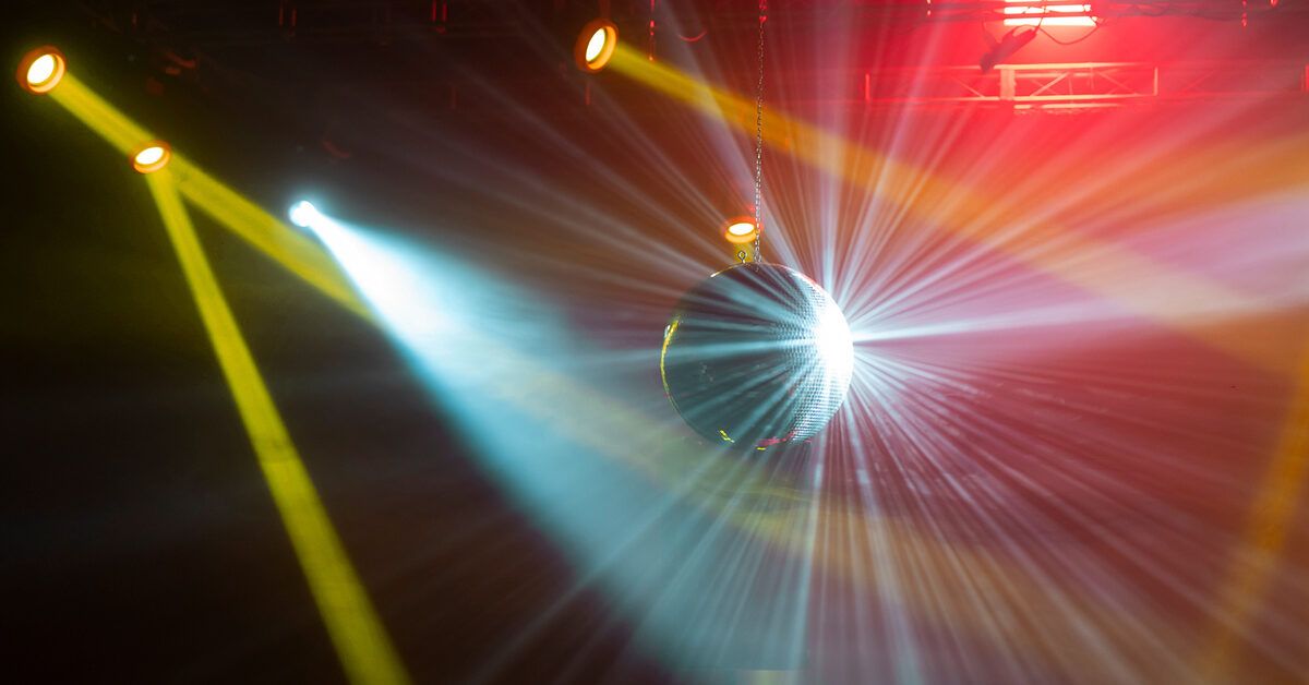 Что такое порог судорог и как его можно изменить?