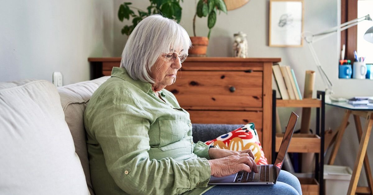 Как распознать болезни, похожие на болезнь Паркинсона