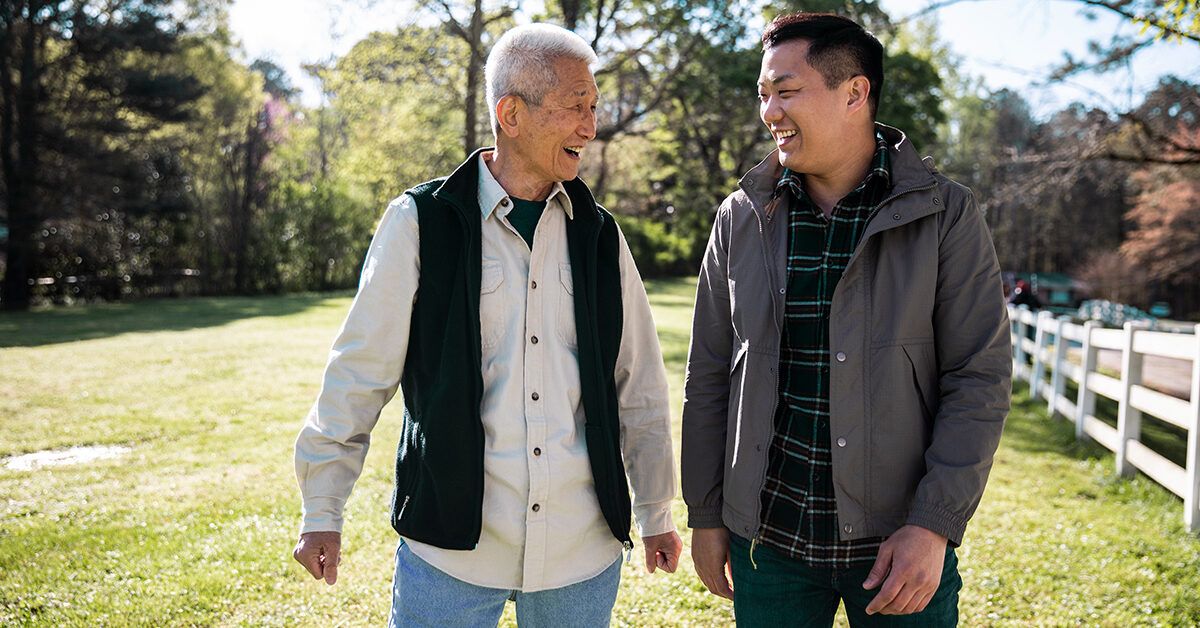 Полное восстановление после замены аортального клапана: что ожидать