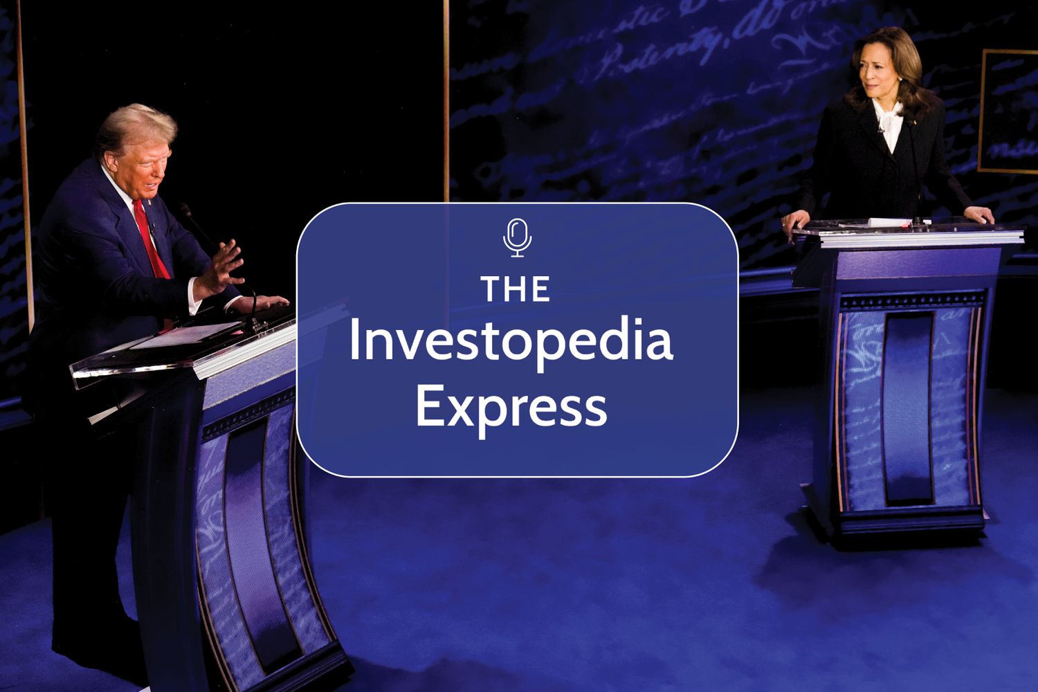 Опасность федерального дефицита бюджета: предвестник следующего финансового кризиса