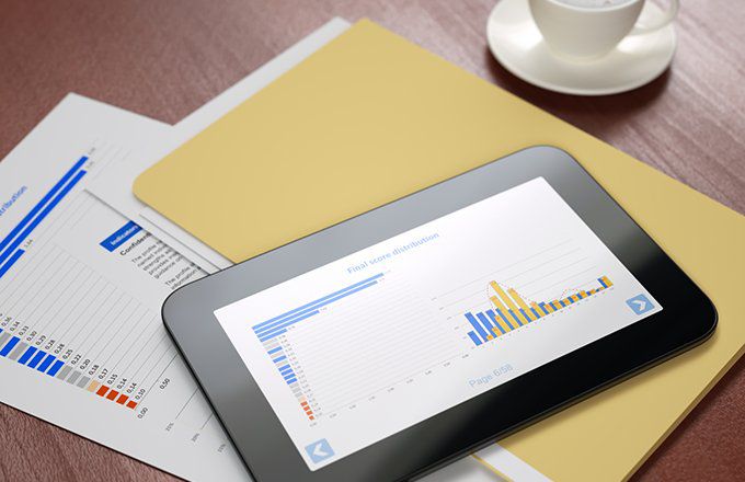 Mengenal Saham Tanpa Nilai Nominal: Mengapa Banyak Perusahaan Memilih Ini?