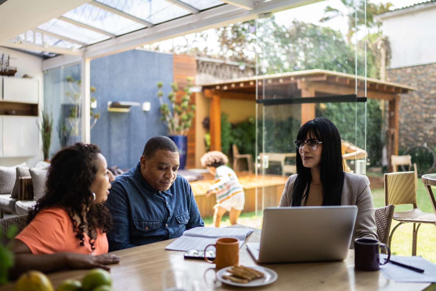 Understanding Workout Agreements: Definition and Functionality