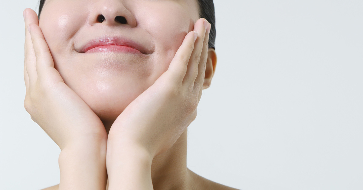 Rahasia Kulit Sehat dari Produk Susu Fermentasi yang Jarang Diketahui