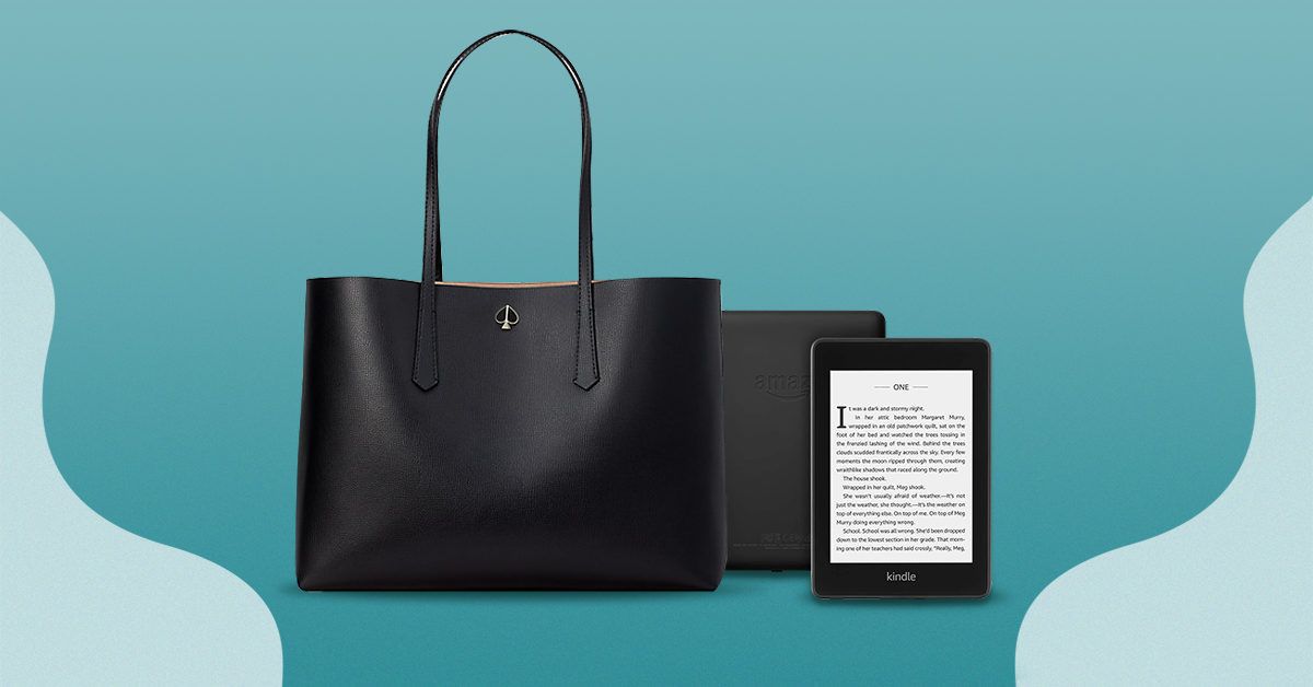 Идеи подарков для новоиспечённых мам: вдохновение и забота