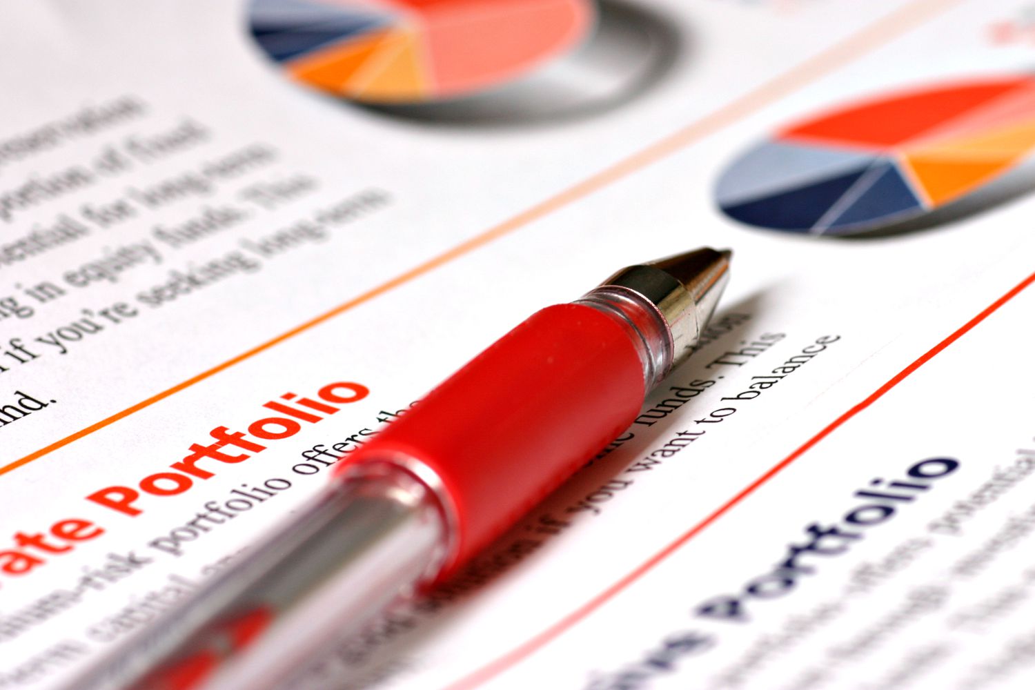 Выдающиеся управляющие портфелями Fidelity: Лидеры рынка и вдохновители инвестиций