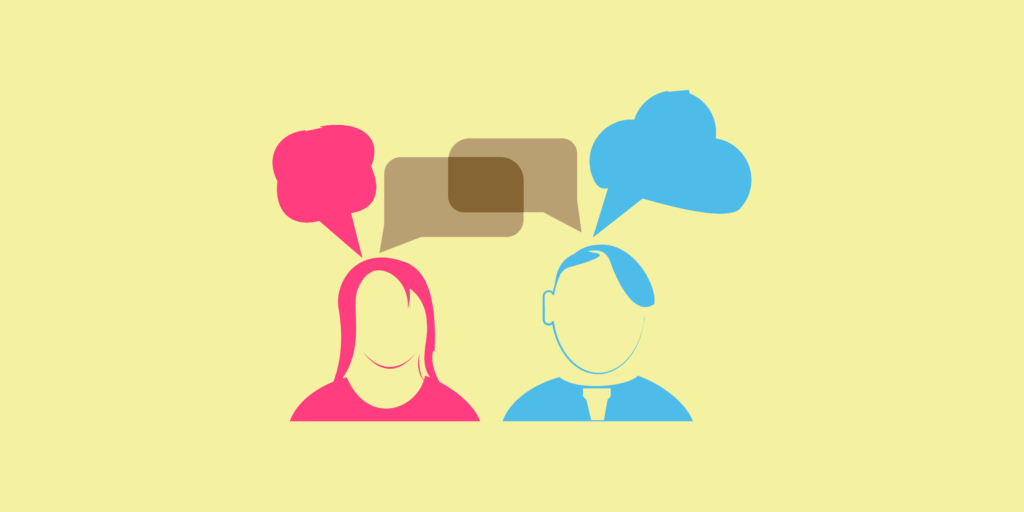 Секреты успешного делового общения: как завоевать доверие и стать лидером