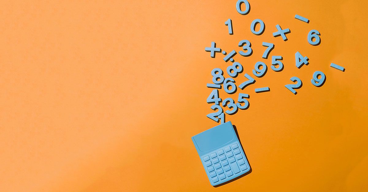 Как управлять финансами при хронических заболеваниях: практические советы