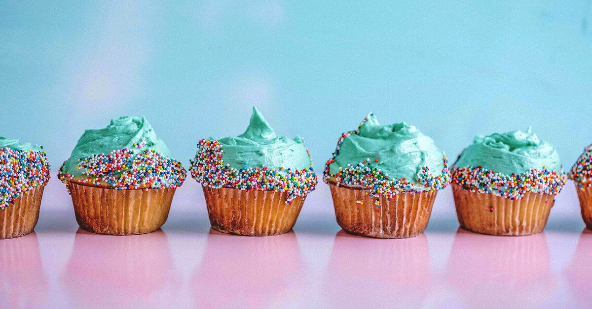 Shakar va Depressiya: Ularning O'rtasidagi Aloqa Haqida 7 Muhim Fakt