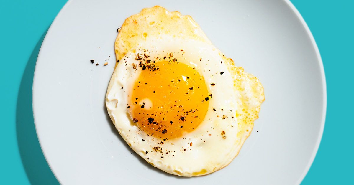 7 продуктов для улучшения настроения и повышения серотонина