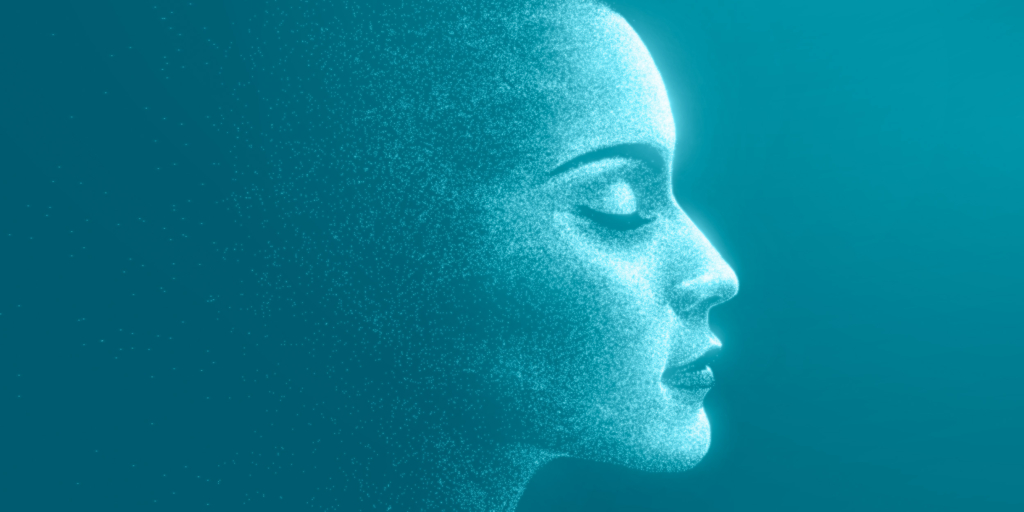 Как освободиться от навязчивых мыслей и начать жить полной жизнью