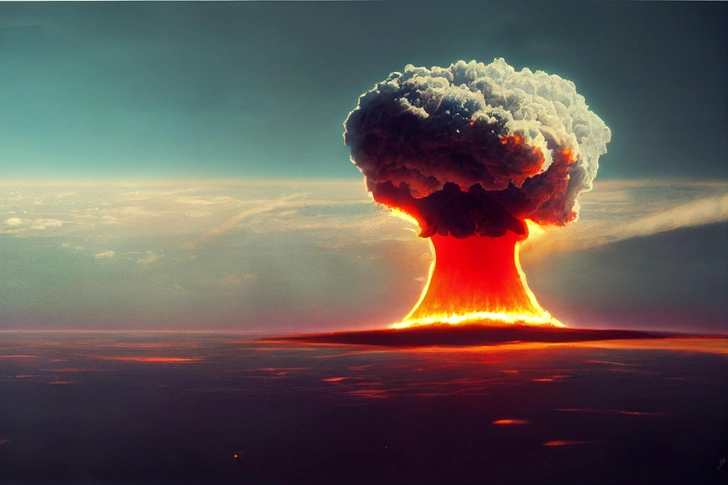 Профессор Владимир Александров