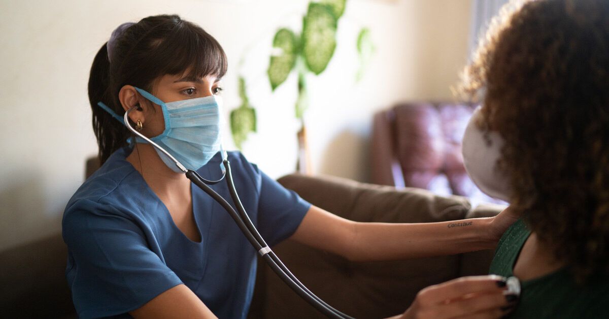 Синдром Адамса-Стокса: причины, симптомы и современные методы лечения