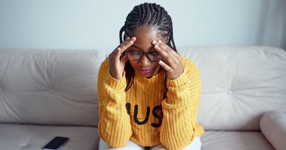 Discover the Hidden Signs of Antiphospholipid Syndrome: Key Symptoms and When to Seek Urgent Care