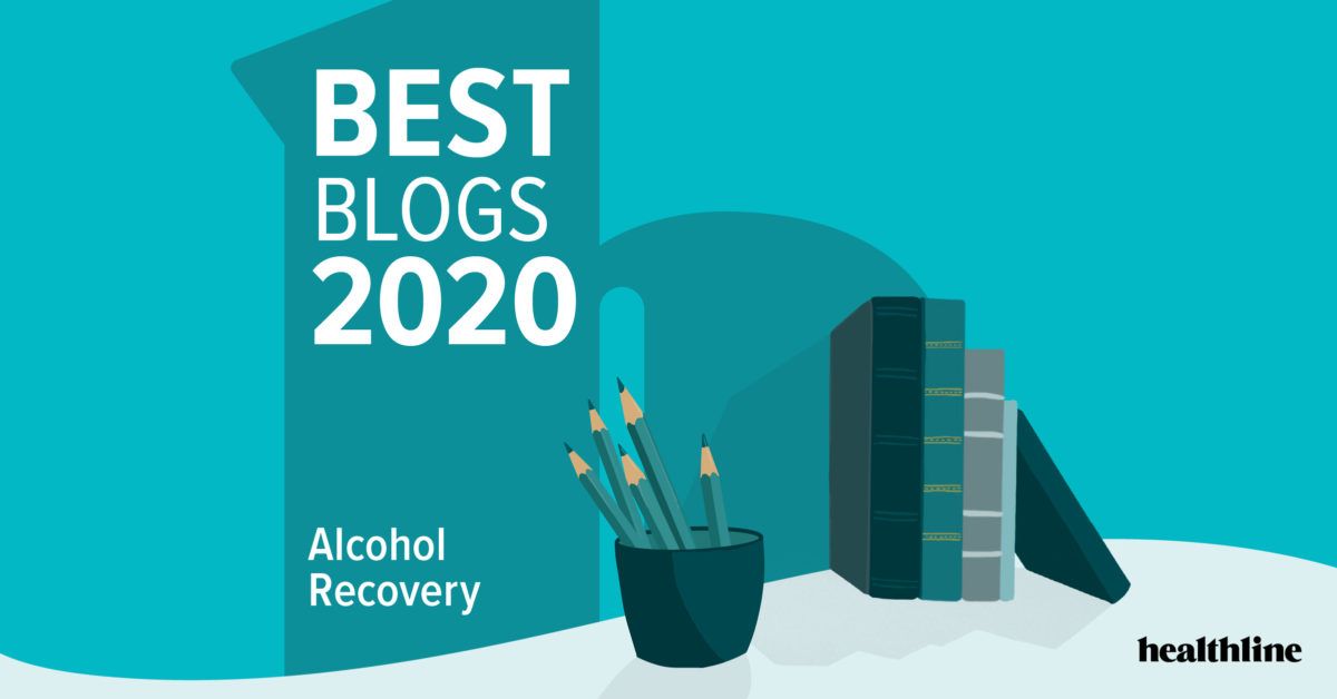 Лучшие блоги о восстановлении после алкогольной зависимости: вдохновение и поддержка