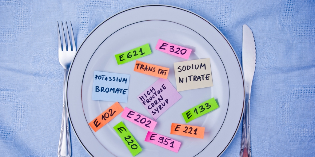 Unveiling the Truth: 5 Food Additives Science Supports as Safe