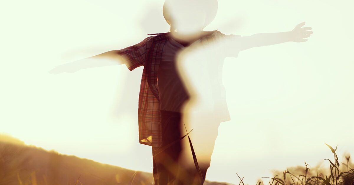 Bipolyar Kasallik va Chegara Shaxsiyat Kasalligi: Farqlari va Belgilari