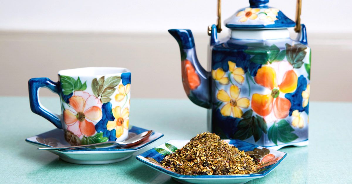 Blessed Thistle Benefits 2025: Breastfeeding Support, Health Uses, and Price Guide