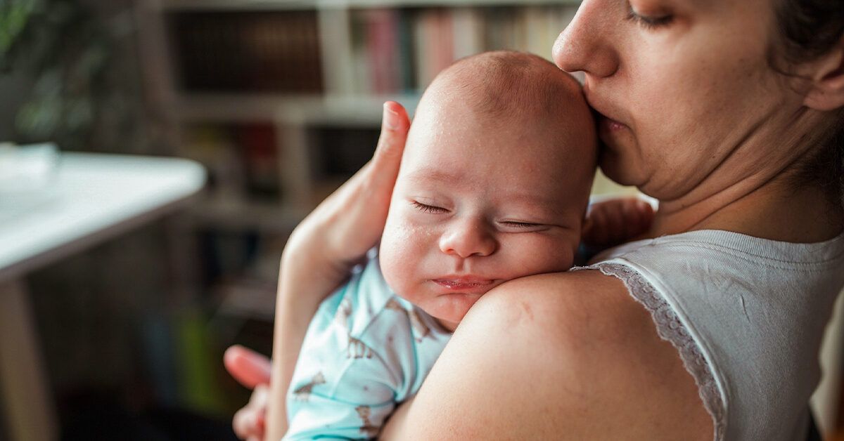 2025 Guide: Can White People Have Sickle Cell Anemia? Prevalence, Genetics, and Facts