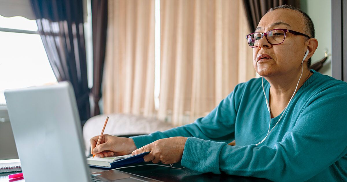 Как снизить расходы на лечение хронического лимфоцитарного лейкоза: проверенные стратегии поддержки