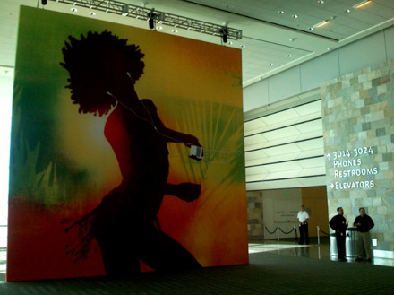 Главные открытия Apple Event: инновации и вдохновение