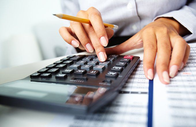 Кто такой держатель контракта и как он получает выгоду