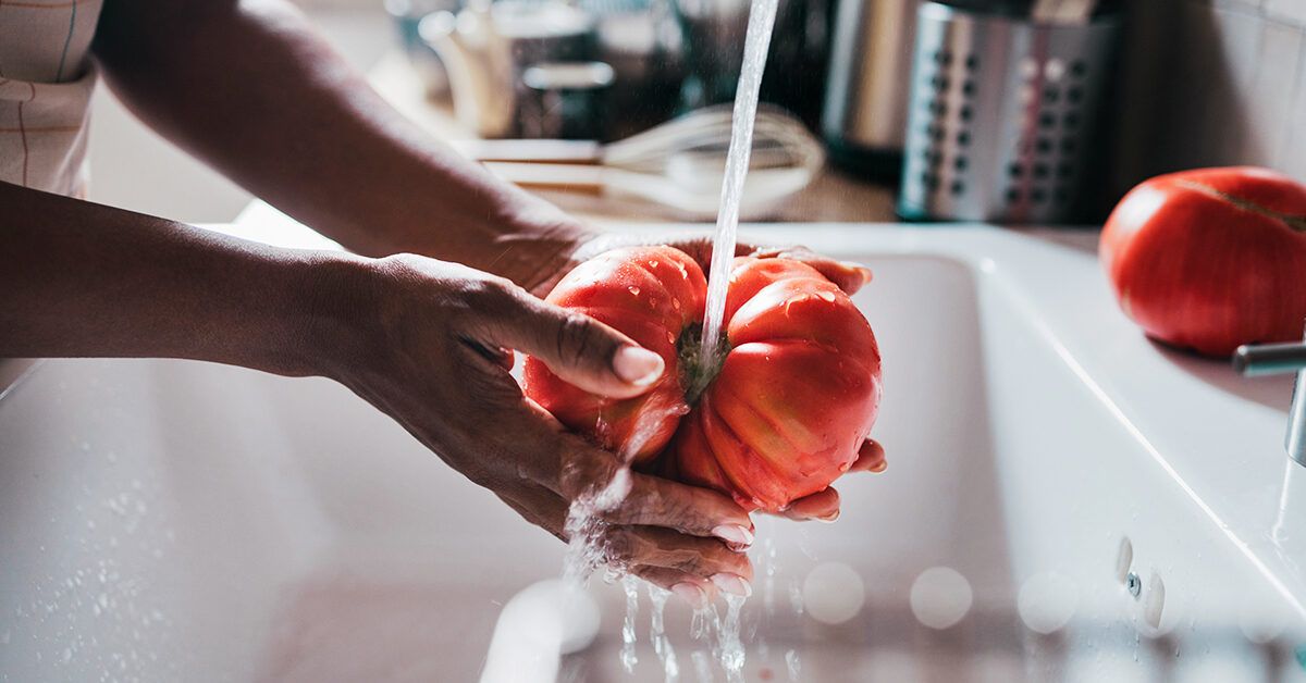 Discover the Crohn’s Disease Exclusion Diet: Foods to Embrace and Avoid for Better Gut Health