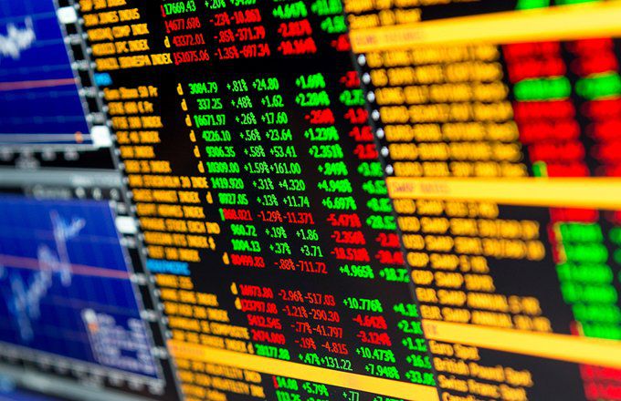 Savdo Qog'ozi: Nima U, Qanday Ishlaydi va Muhim Ma'lumotlar