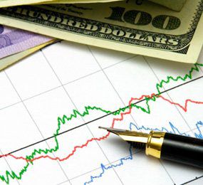 Unlocking the Power of Adaptive Moving Averages: Are They the Ultimate Trading Edge?