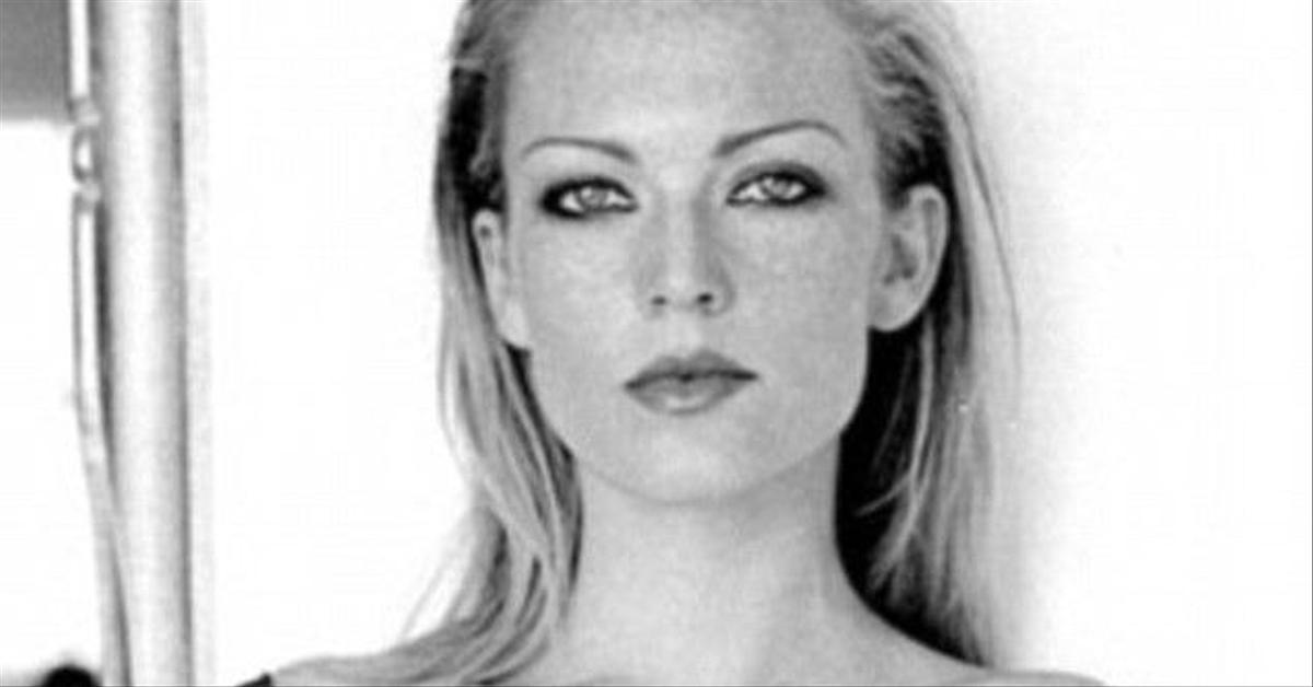 The Enigmatic Disappearance of a Rising Star: Unraveling the Mystery Behind Her Vanishing