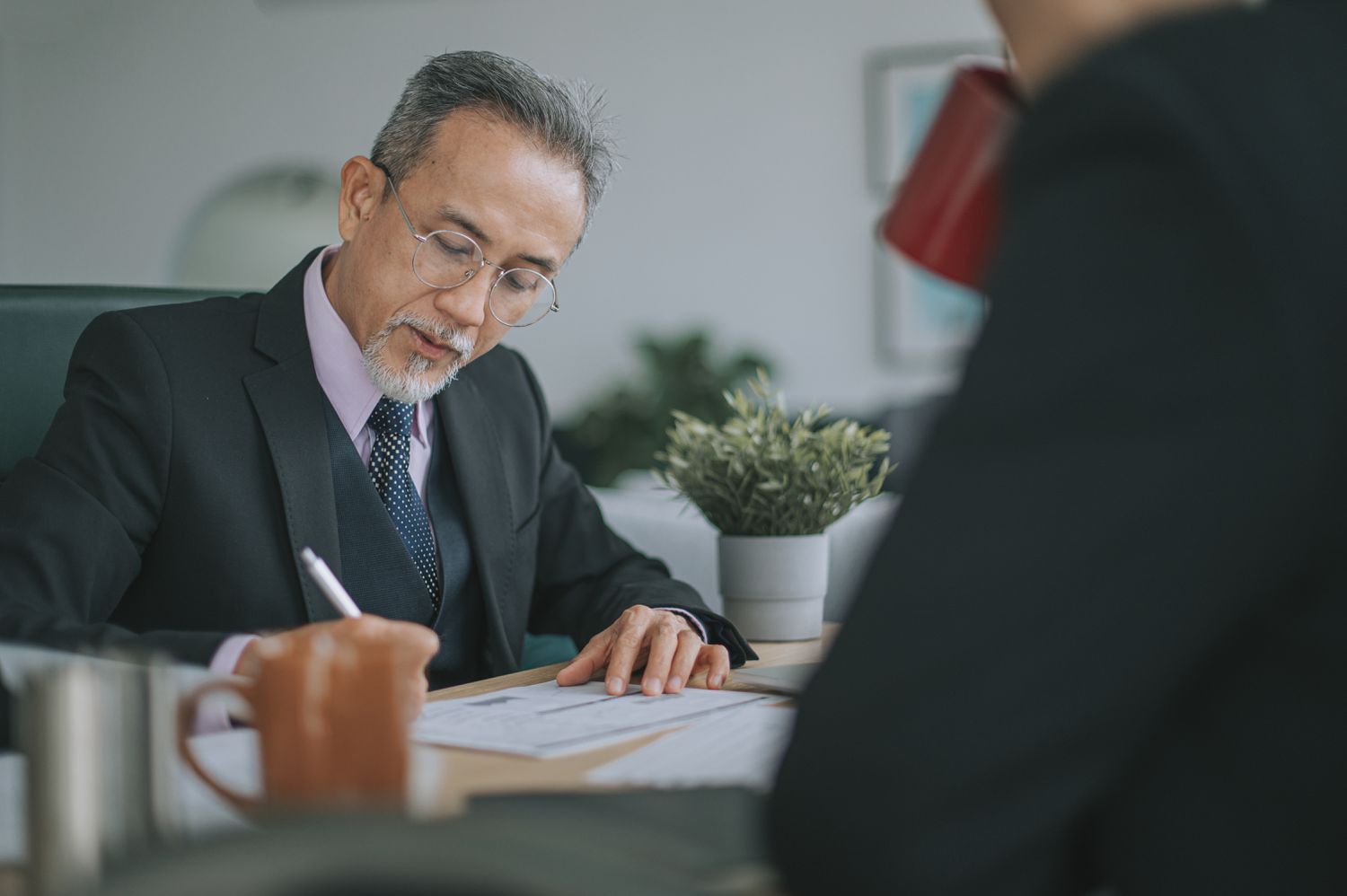 Unlocking Federal Grants-in-Aid: Essential Insights and Practical Examples for Your Next Project