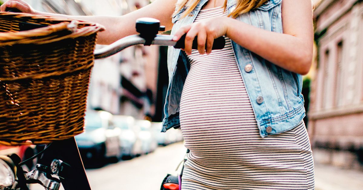 Fibroids and Pregnancy in 2025: Risks, Treatments, and What to Expect