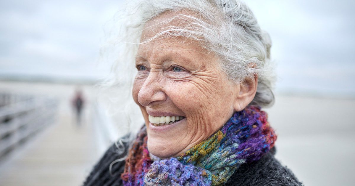 Уникальные возможности Medicare Advantage от Health Net: Расширенные планы для вашего здоровья