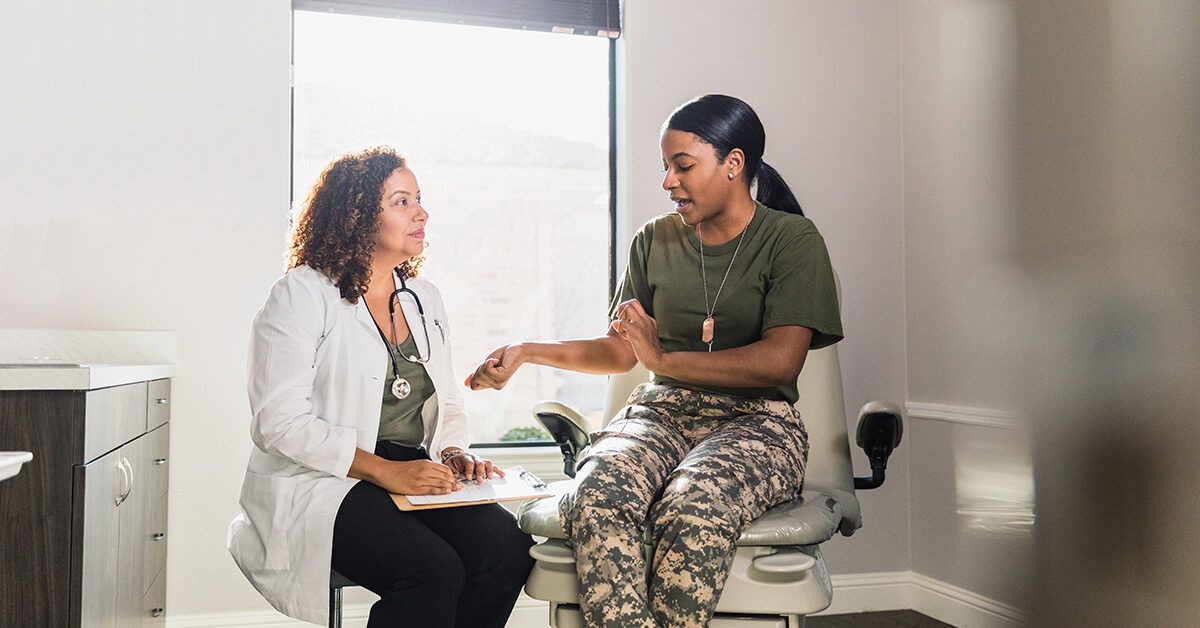 Ultimate Guide to Diagnosing Hidradenitis Suppurativa: Symptoms and Lookalikes Explained