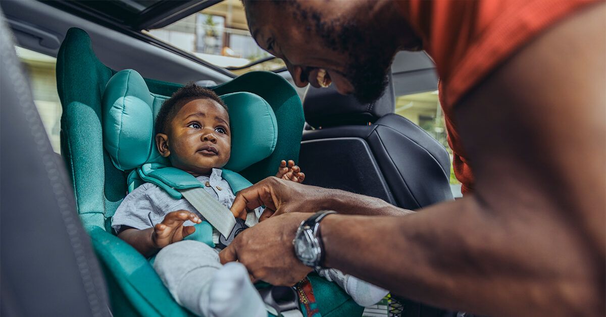 Как распознать и лечить кожную сыпь при ВИЧ у детей