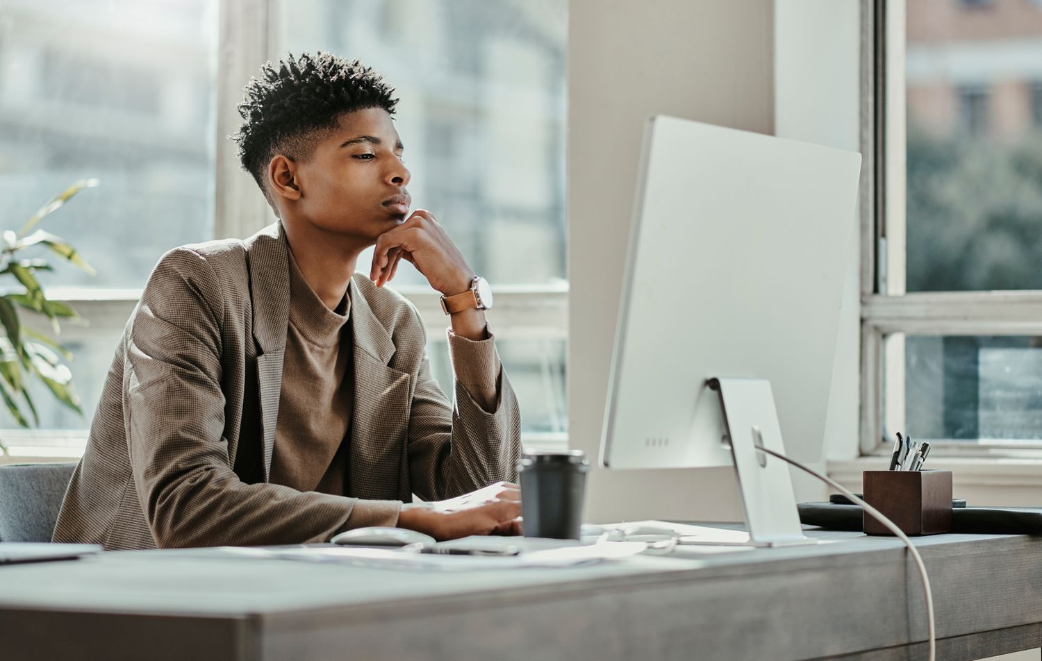 Как эффективно использовать гибкие счета на медицинские расходы