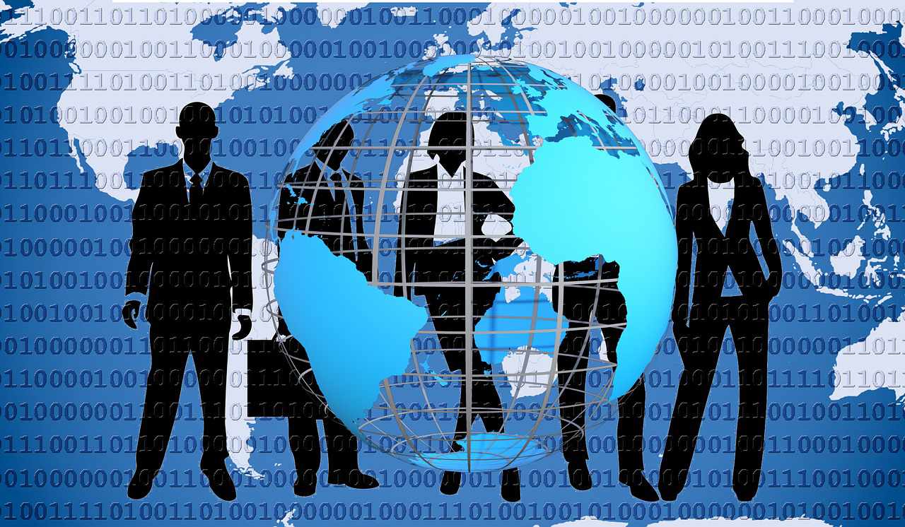 Понимание сравнительного преимущества в международной торговле