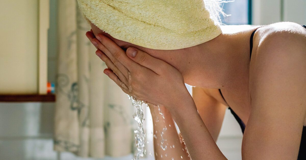 Teri Parvarishi Uchun Gidrogen Periksidan Foydalanish Haqida Bilishingiz Kerak Bo‘lganlar