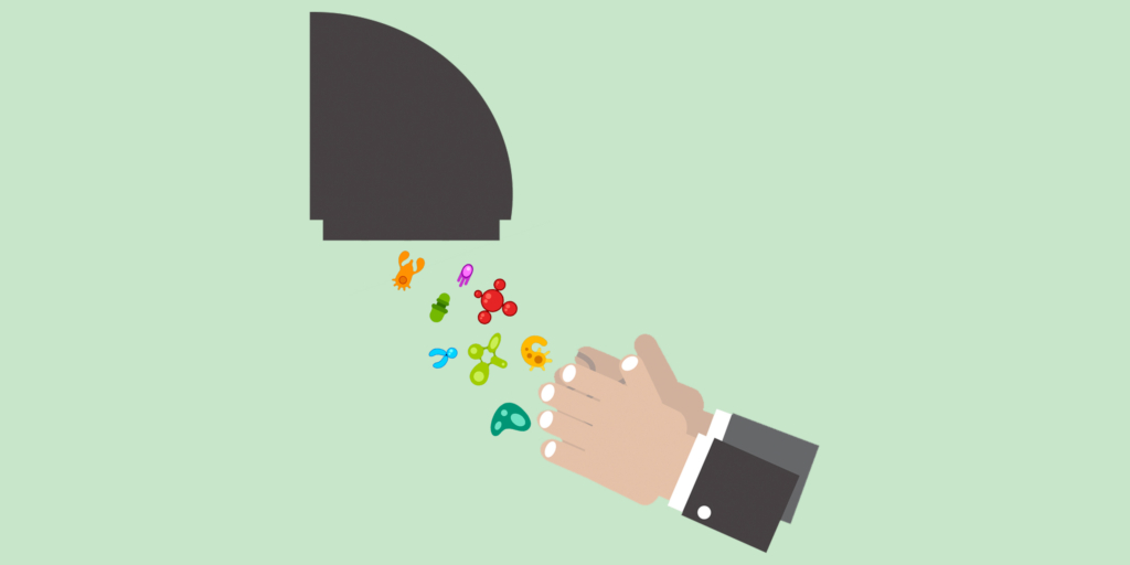 Почему бумажные полотенца безопаснее сушилок для рук: мнение экспертов