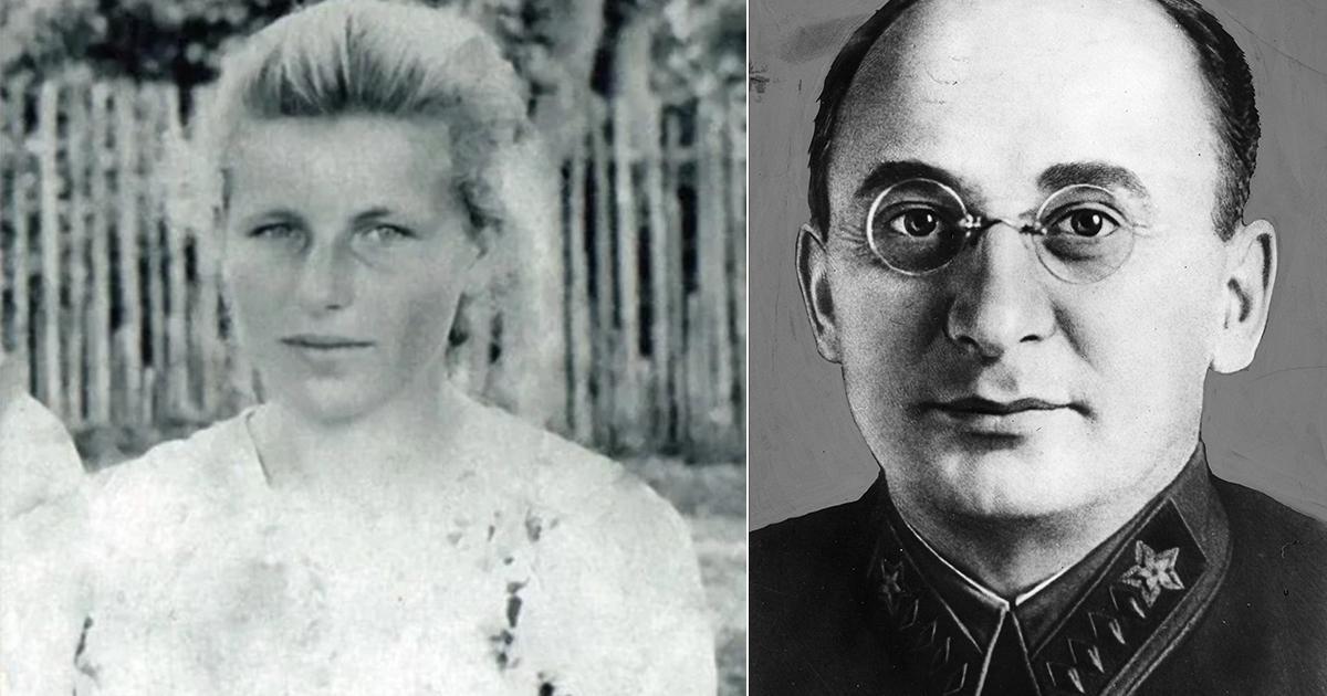 Тайные страсти и судьбы: как любовницы влияли на жизнь и карьеру советских лидеров