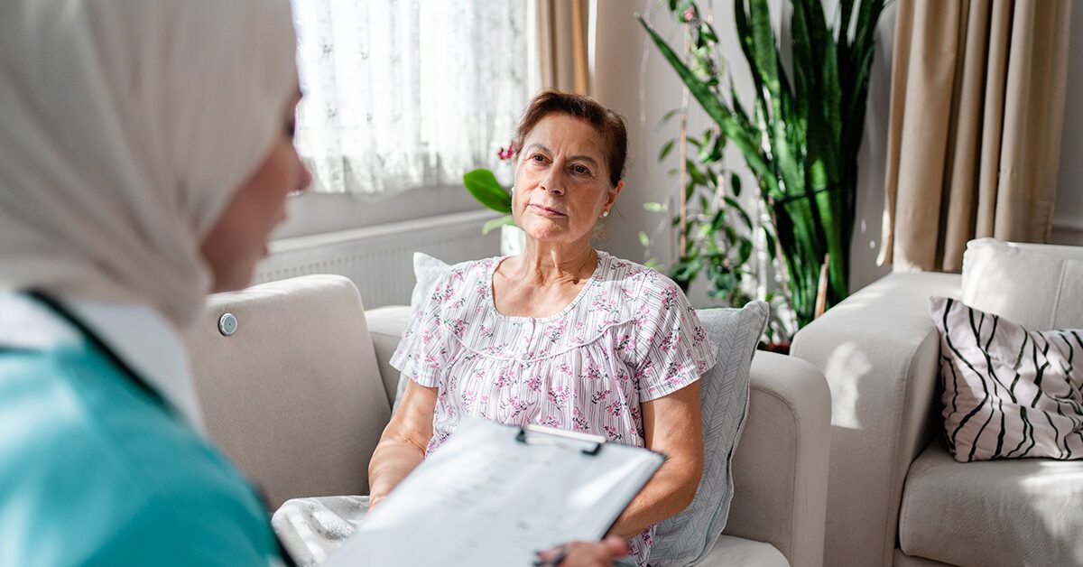 Почему возвращается рак почки после нефрэктомии и как снизить риск повторного появления