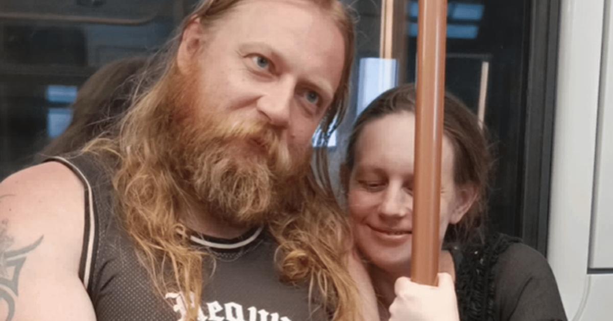 Как многодетная семья экономит на продуктах и сохраняет здоровье: секреты Тепляковых