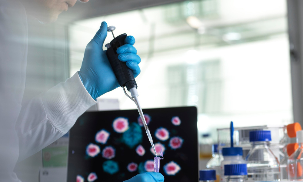 Почему коронавирус стал опаснее для детей: важные факты и рекомендации