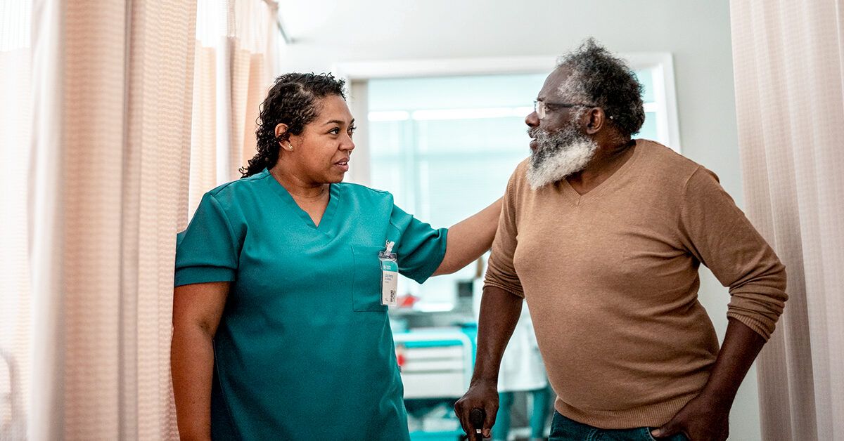 Understanding Bile Duct Leaks: Symptoms, Causes, Diagnosis & Modern Treatments