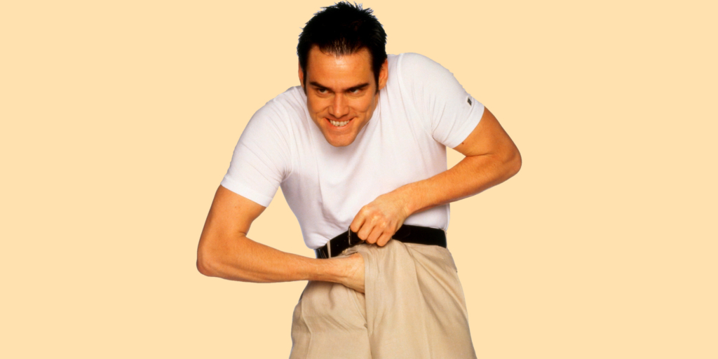 Влияние мастурбации и порно на психику: мифы и реальность