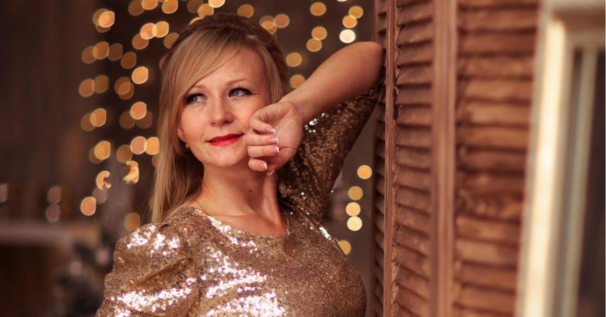 Tragedi Mencekam di Tempat Parkir: Kisah Cinta Rahasia dan Kecelakaan Fatal