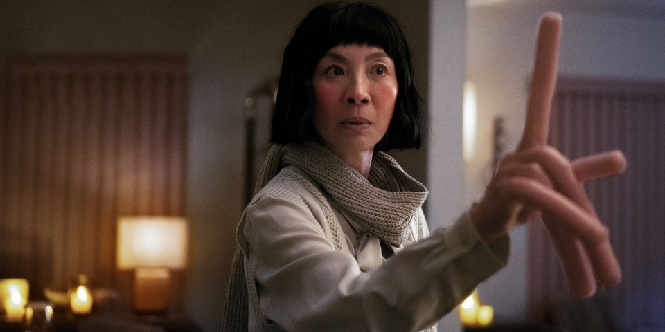 Кинокомпания A24 приостанавливает прокат фильмов в России: что ждать зрителям?